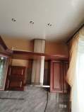 Купить 3-комнатную квартиру , фотография 7