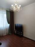 Купить 3-комнатную квартиру , фотография 9