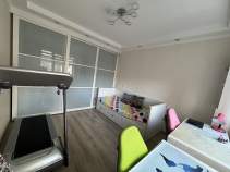 Продать 2-комнатную квартиру , фотография 2