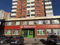 Купить 2-комнатную квартиру , фотография 6