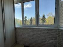 Купить 2-комнатную квартиру , фотография 7