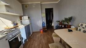Продать 1-комнатную квартиру , фотография 2