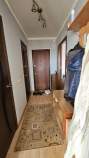 Куплю 1-комнатную квартиру , фотография 4