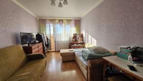 Купить 1-комнатную квартиру , фотография 5