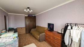 Купить 1-комнатную квартиру , фотография 6