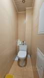 Купить 1-комнатную квартиру , фотография 7
