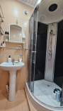 Купить 1-комнатную квартиру , фотография 8