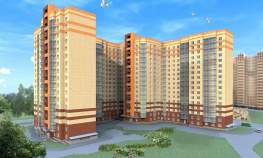 Куплю 2-комнатную квартиру , фотография обложки
