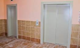 Продать 2-комнатную квартиру , фотография 2