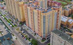 Куплю 2-комнатную квартиру , фотография 4