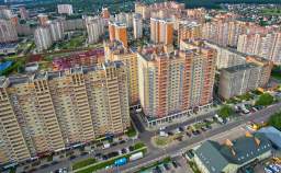 Купить 2-комнатную квартиру , фотография 5