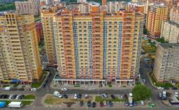Купить 2-комнатную квартиру , фотография 6