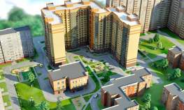 Купить 2-комнатную квартиру , фотография 9