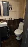 Продать 2-комнатную квартиру , фотография 2