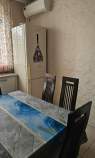 Купить 2-комнатную квартиру , фотография 7