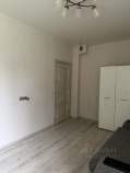 Продать 2-комнатную квартиру , фотография 2