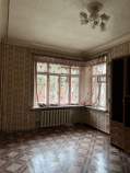 Покупка 2-комнатную квартиру , фотография 3