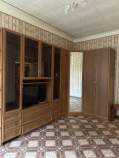 Куплю 2-комнатную квартиру , фотография 4