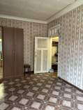 Купить 2-комнатную квартиру , фотография 5
