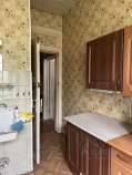 Купить 2-комнатную квартиру , фотография 6