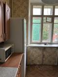 Купить 2-комнатную квартиру , фотография 7