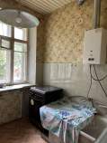 Купить 2-комнатную квартиру , фотография 8