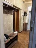 Купить 2-комнатную квартиру , фотография 9