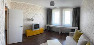 Купить 1-комнатную квартиру , фотография 8