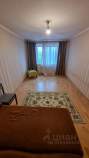 Куплю 2-комнатную квартиру , фотография 4