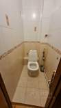 Купить 2-комнатную квартиру , фотография 7