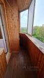 Купить 2-комнатную квартиру , фотография 9