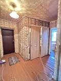 Продать 2-комнатную квартиру , фотография 2