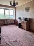Купить 2-комнатную квартиру , фотография 6