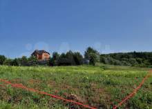 Купить участок 8.7 соток , фотография 8