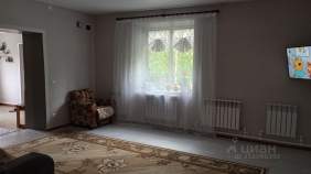 Купить дом на участке  соток , фотография 5