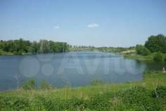 Продать участок 20.0 соток , фотография 2