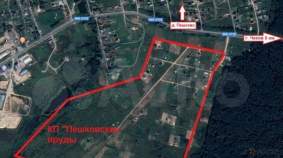 Куплю участок 20.0 соток , фотография 4