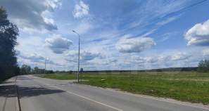 Цена на участок 10.0 соток , фотография 1