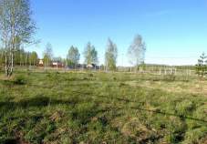 Цена на участок 8.0 соток , фотография 1