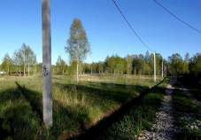 Продать участок 8.0 соток , фотография 2