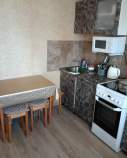 Купить 1-комнатную квартиру , фотография 6