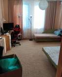 Купить 1-комнатную квартиру , фотография 7