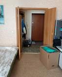 Купить 1-комнатную квартиру , фотография 8