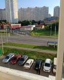 Купить 1-комнатную квартиру , фотография 9