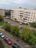 Покупка 3-комнатную квартиру , фотография 3