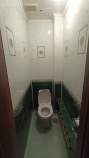 Купить 3-комнатную квартиру , фотография 5