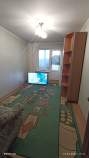 Купить 3-комнатную квартиру , фотография 7