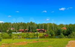 Куплю участок 11.6 соток , фотография обложки