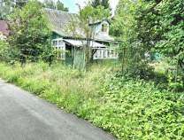 Цена на дом на участке  соток , фотография 1