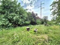 Купить дом на участке  соток , фотография 6